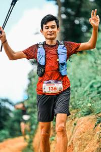 BIB: 
                            <button type="button" onclick="openModal(25254528)" class="btn btn-primary btn-sm float-right btn-popup" data-toggle="modal" data-target=".modal-high-quality">
                        <i class="fas fa-shopping-cart"></i> Add to Cart
                    </button>
                                            <button type="button" onclick="isThisMe(25254528, true)" class="btn btn-success btn-sm float-right btn-popup btn-isme hidden" data-toggle="tooltip" data-placement="bottom" title="นี่คือรูปของคุณใช่ไหม คลิกที่นี่เพื่อเอาเข้าอัลบั้ม">
                        <i class="fas fa-plus"></i> Add to album
                    </button>
                    <button type="button" onclick="isThisMe(25254528, false)" class="btn btn-warning btn-sm float-right btn-popup btn-isnotme hidden">
                        <i class="fas fa-ban"></i> Remove from album
                    </button>